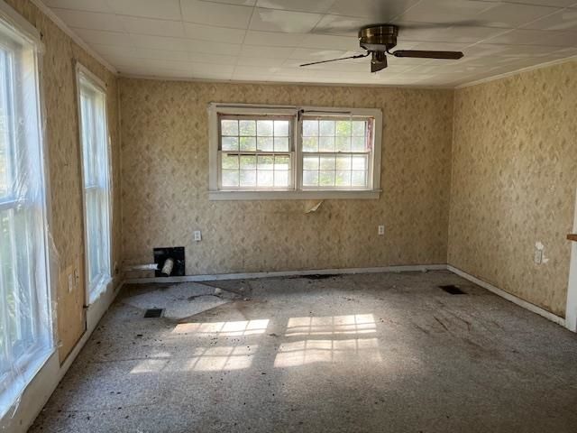 53-59 Raiches Cross Road, Danby, VT 05739