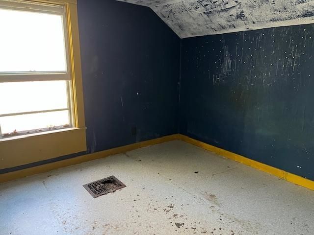 53-59 Raiches Cross Road, Danby, VT 05739