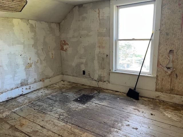 53-59 Raiches Cross Road, Danby, VT 05739