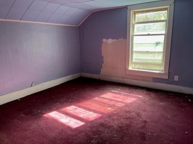 53-59 Raiches Cross Road, Danby, VT 05739