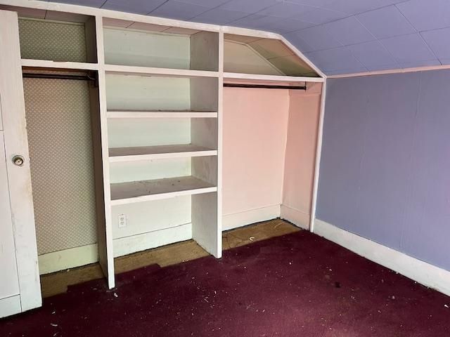 53-59 Raiches Cross Road, Danby, VT 05739