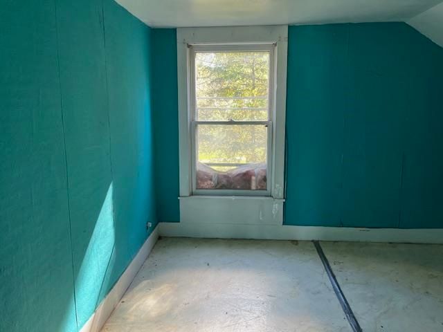 53-59 Raiches Cross Road, Danby, VT 05739