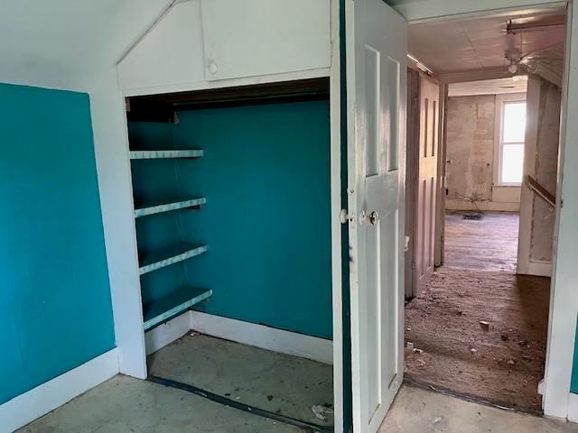 53-59 Raiches Cross Road, Danby, VT 05739