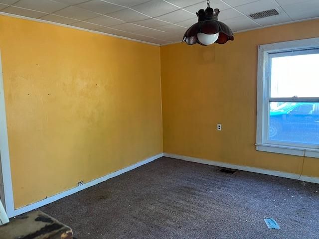 53-59 Raiches Cross Road, Danby, VT 05739