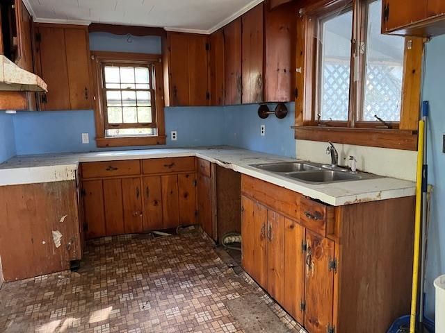 53-59 Raiches Cross Road, Danby, VT 05739