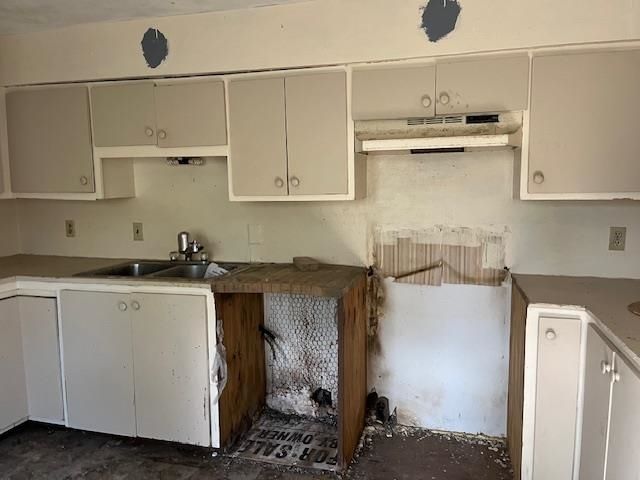 53-59 Raiches Cross Road, Danby, VT 05739