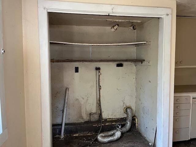 53-59 Raiches Cross Road, Danby, VT 05739