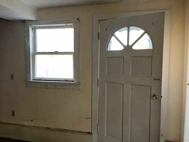 53-59 Raiches Cross Road, Danby, VT 05739