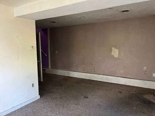 53-59 Raiches Cross Road, Danby, VT 05739