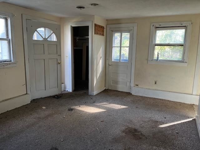 53-59 Raiches Cross Road, Danby, VT 05739