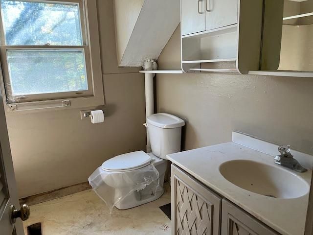 53-59 Raiches Cross Road, Danby, VT 05739