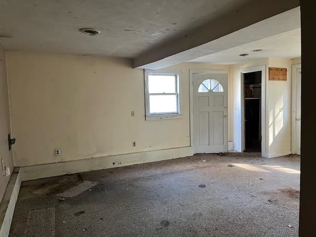 53-59 Raiches Cross Road, Danby, VT 05739