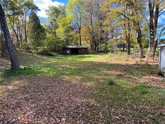 53-59 Raiches Cross Road, Danby, VT 05739