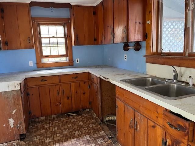 53-59 Raiches Cross Road, Danby, VT 05739