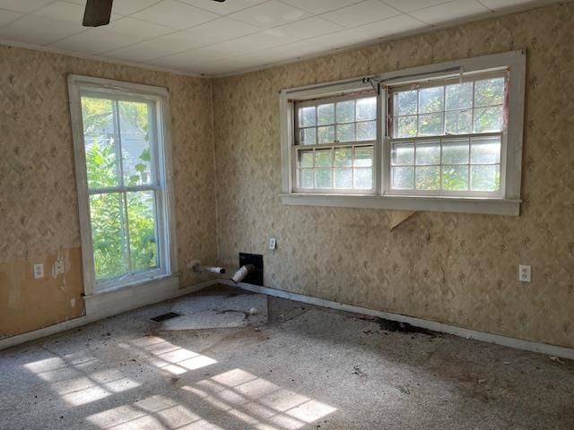 53-59 Raiches Cross Road, Danby, VT 05739