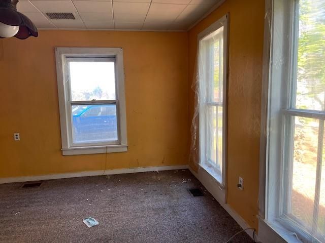 53-59 Raiches Cross Road, Danby, VT 05739