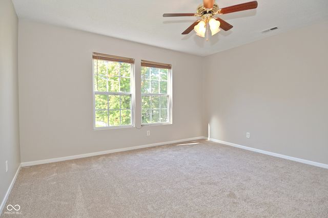 9217 Middlebury Way, Indianapolis, IN 46113