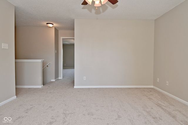 9217 Middlebury Way, Indianapolis, IN 46113