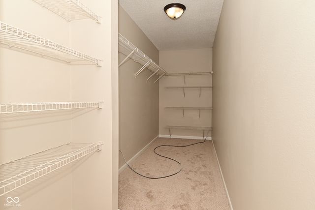 9217 Middlebury Way, Indianapolis, IN 46113