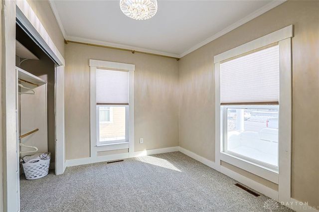 25 N Main Street, West Milton, OH 45383