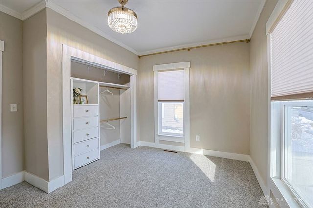 25 N Main Street, West Milton, OH 45383