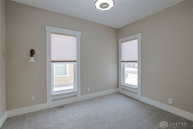 25 N Main Street, West Milton, OH 45383