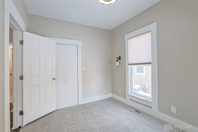 25 N Main Street, West Milton, OH 45383