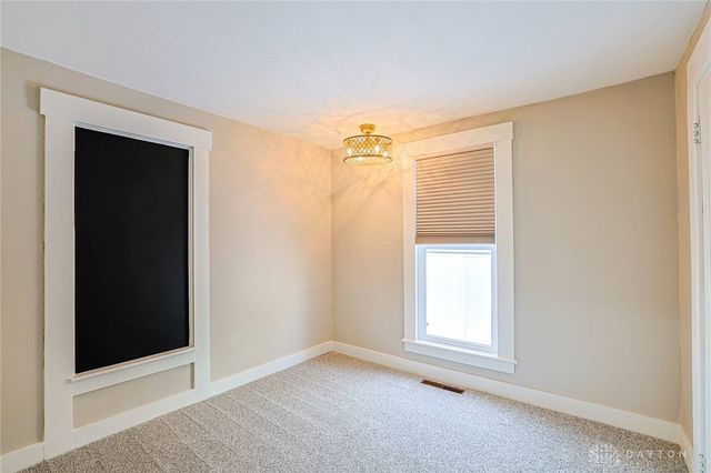 25 N Main Street, West Milton, OH 45383