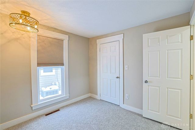 25 N Main Street, West Milton, OH 45383