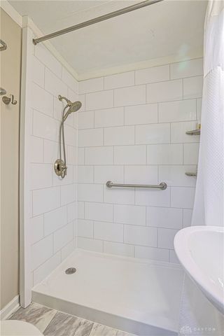 25 N Main Street, West Milton, OH 45383