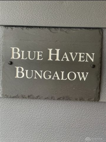 25 N Main Street, West Milton, OH 45383