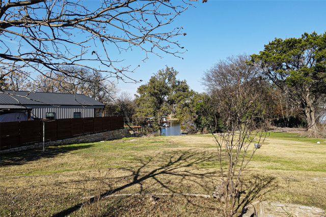 1306 Keechi Trail, Granbury, TX 76048