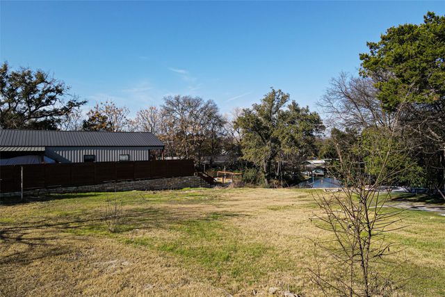 1306 Keechi Trail, Granbury, TX 76048