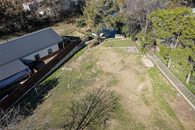 1306 Keechi Trail, Granbury, TX 76048