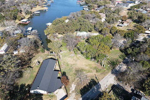 1306 Keechi Trail, Granbury, TX 76048
