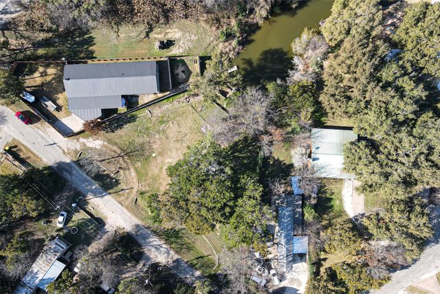 1306 Keechi Trail, Granbury, TX 76048