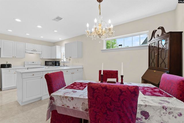 15 BALTUSROL Court, Columbia, SC 29223