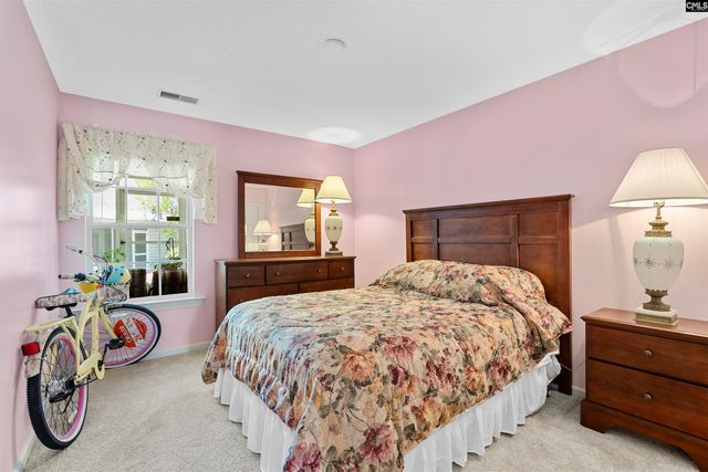 15 BALTUSROL Court, Columbia, SC 29223
