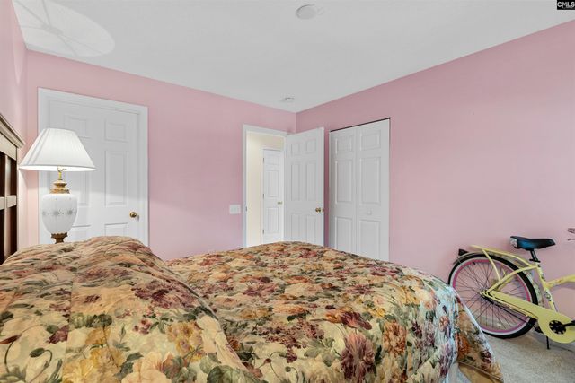 15 BALTUSROL Court, Columbia, SC 29223