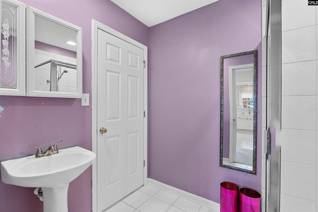15 BALTUSROL Court, Columbia, SC 29223