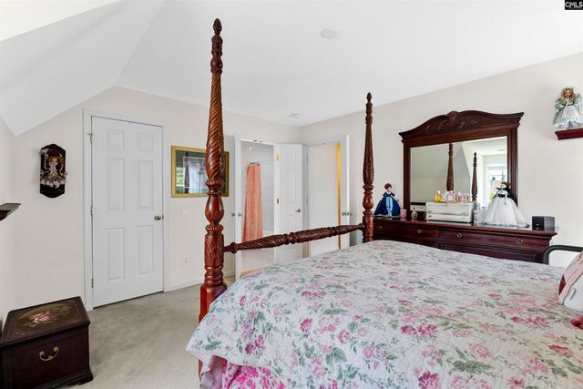 15 BALTUSROL Court, Columbia, SC 29223
