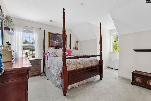 15 BALTUSROL Court, Columbia, SC 29223