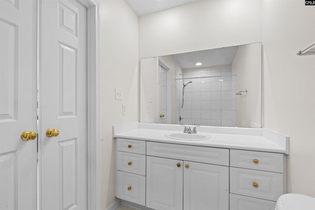 15 BALTUSROL Court, Columbia, SC 29223