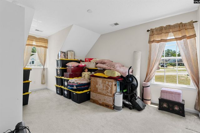15 BALTUSROL Court, Columbia, SC 29223