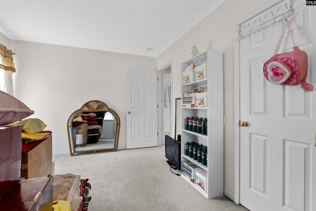 15 BALTUSROL Court, Columbia, SC 29223