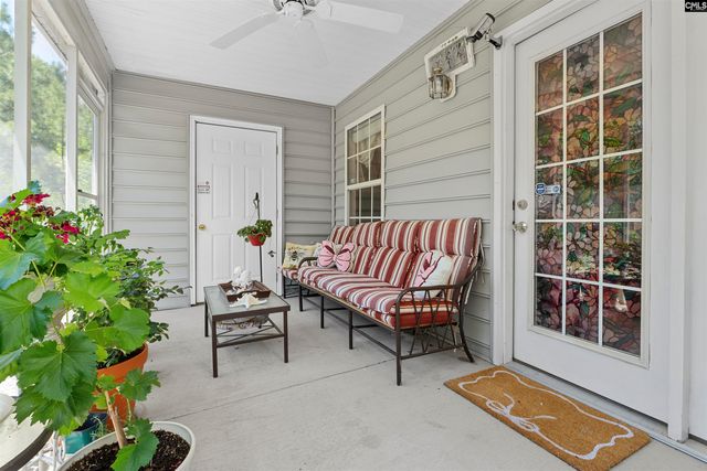 15 BALTUSROL Court, Columbia, SC 29223