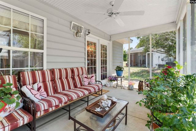 15 BALTUSROL Court, Columbia, SC 29223