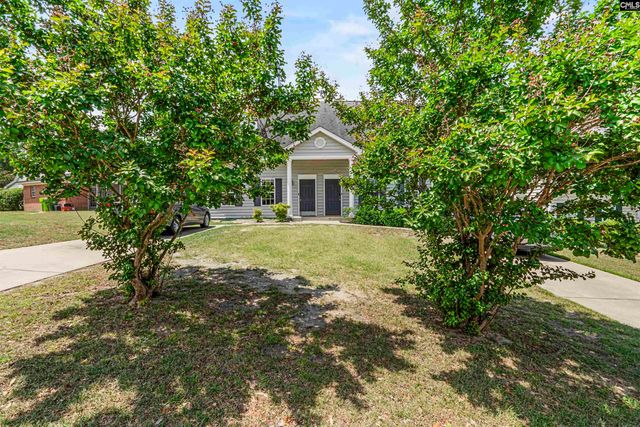 15 BALTUSROL Court, Columbia, SC 29223