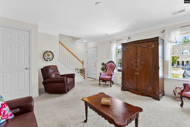 15 BALTUSROL Court, Columbia, SC 29223