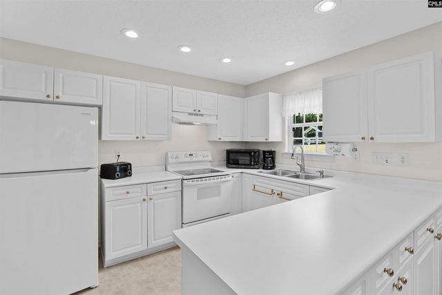 15 BALTUSROL Court, Columbia, SC 29223